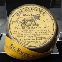 Lhm E.1977.4052 (1) Edited